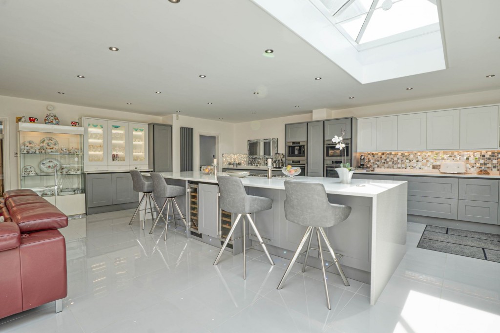 Image for Turnberry Lane, Collingtree, NN4