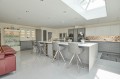 Image for Turnberry Lane, Collingtree, NN4
