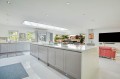 Image for Turnberry Lane, Collingtree, NN4