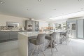 Image for Turnberry Lane, Collingtree, NN4