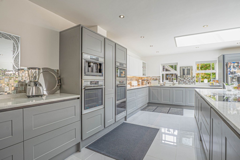 Image for Turnberry Lane, Collingtree, NN4