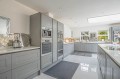 Image for Turnberry Lane, Collingtree, NN4
