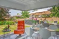 Image for Turnberry Lane, Collingtree, NN4