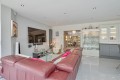 Image for Turnberry Lane, Collingtree, NN4