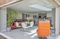 Image for Turnberry Lane, Collingtree, NN4