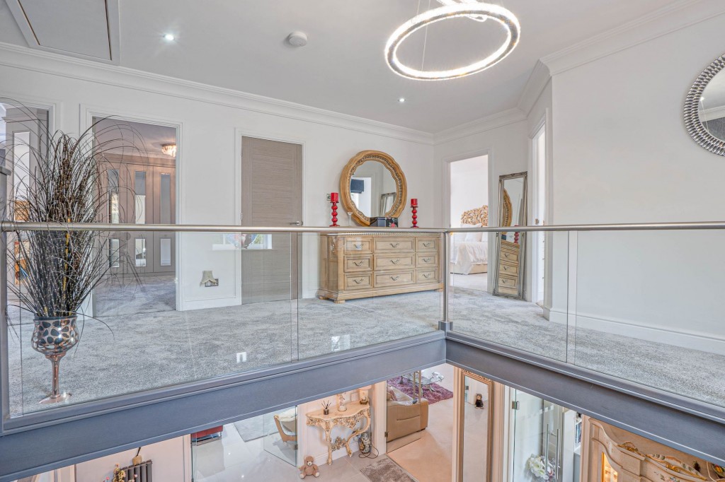 Image for Turnberry Lane, Collingtree, NN4