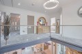 Image for Turnberry Lane, Collingtree, NN4