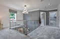 Image for Turnberry Lane, Collingtree, NN4