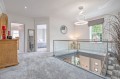 Image for Turnberry Lane, Collingtree, NN4
