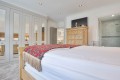 Image for Turnberry Lane, Collingtree, NN4