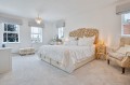 Image for Turnberry Lane, Collingtree, NN4