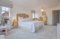 Image for Turnberry Lane, Collingtree, NN4