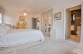 Image for Turnberry Lane, Collingtree, NN4