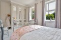 Image for Turnberry Lane, Collingtree, NN4