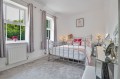 Image for Turnberry Lane, Collingtree, NN4