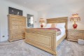 Image for Turnberry Lane, Collingtree, NN4