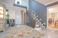 Image for Turnberry Lane, Collingtree, NN4