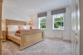 Image for Turnberry Lane, Collingtree, NN4