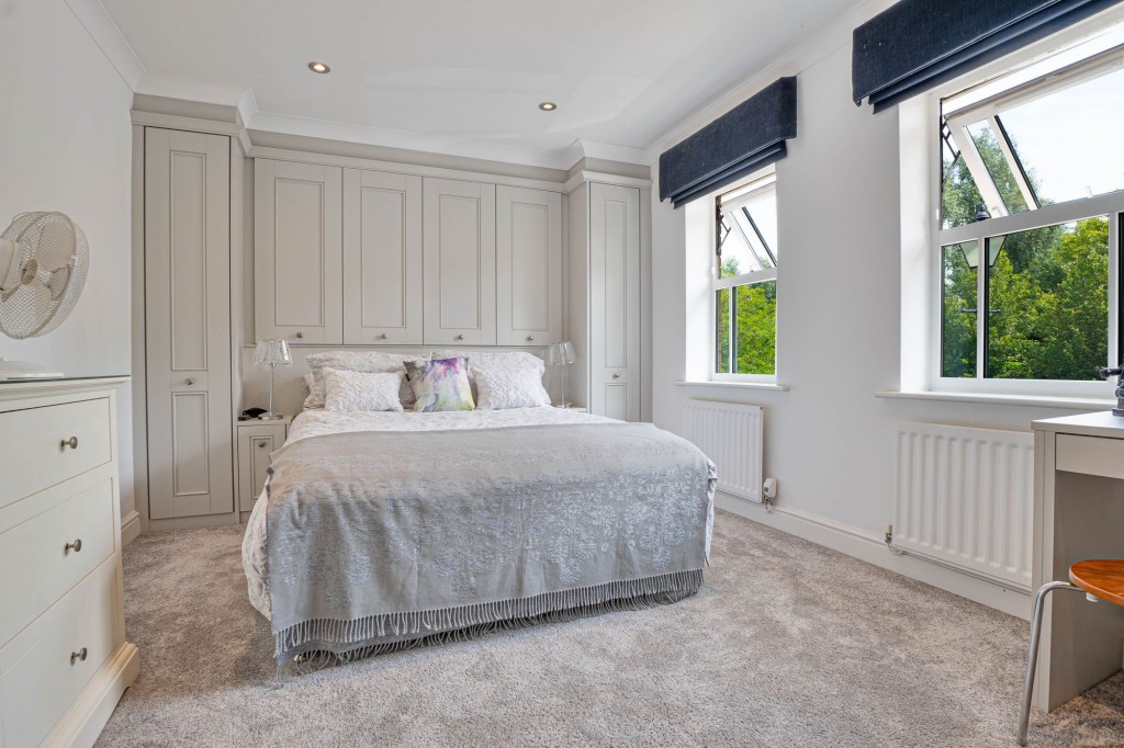 Image for Turnberry Lane, Collingtree, NN4