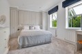 Image for Turnberry Lane, Collingtree, NN4