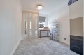 Image for Turnberry Lane, Collingtree, NN4