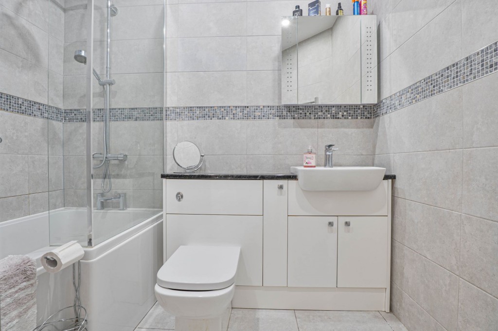 Image for Turnberry Lane, Collingtree, NN4