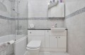 Image for Turnberry Lane, Collingtree, NN4