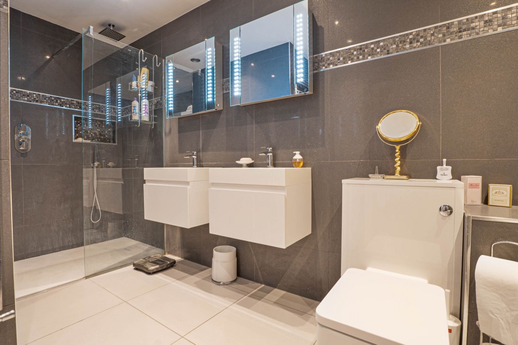 Image for Turnberry Lane, Collingtree, NN4