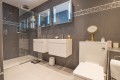 Image for Turnberry Lane, Collingtree, NN4