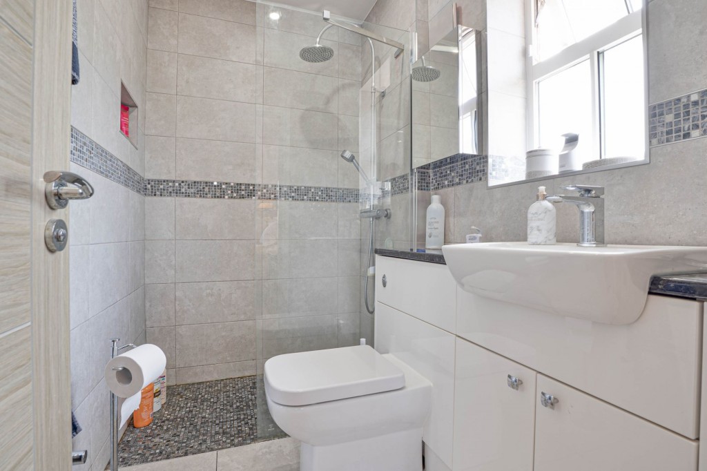 Image for Turnberry Lane, Collingtree, NN4