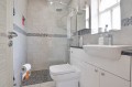 Image for Turnberry Lane, Collingtree, NN4