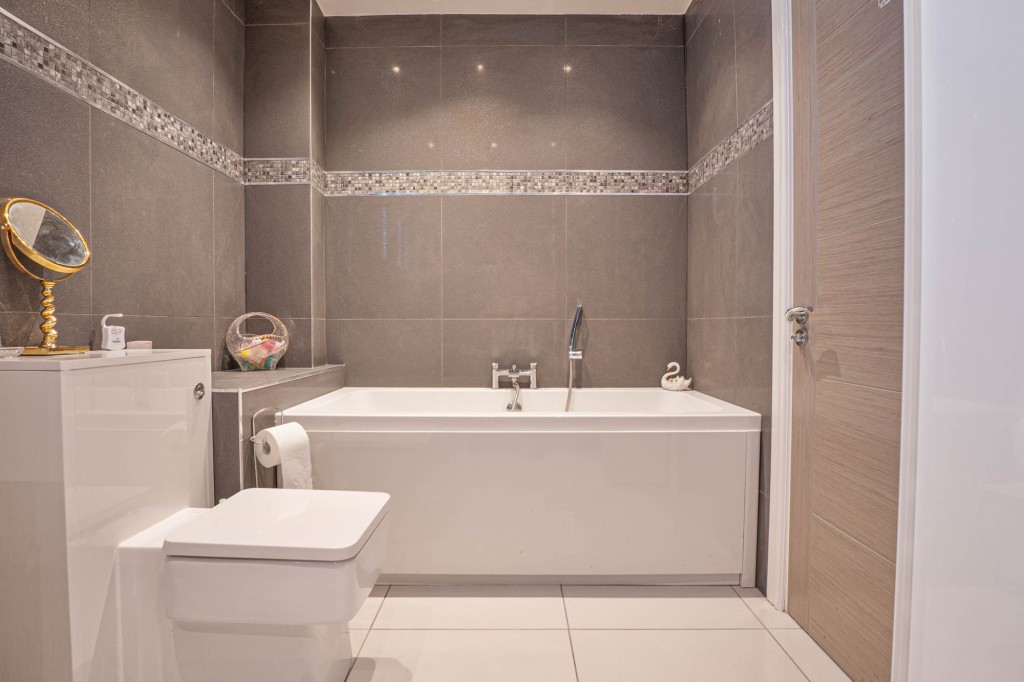 Image for Turnberry Lane, Collingtree, NN4