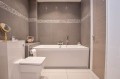 Image for Turnberry Lane, Collingtree, NN4