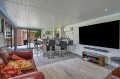 Image for Turnberry Lane, Collingtree, NN4