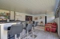 Image for Turnberry Lane, Collingtree, NN4