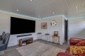 Image for Turnberry Lane, Collingtree, NN4