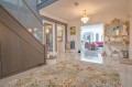 Image for Turnberry Lane, Collingtree, NN4