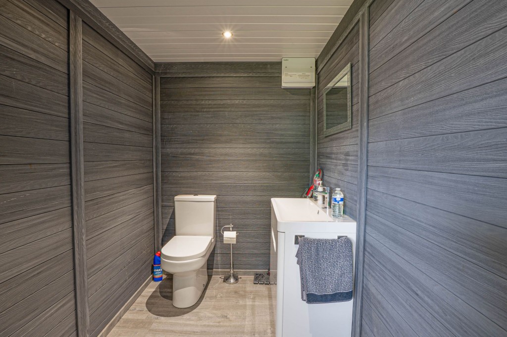 Image for Turnberry Lane, Collingtree, NN4