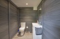 Image for Turnberry Lane, Collingtree, NN4