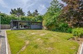 Image for Turnberry Lane, Collingtree, NN4