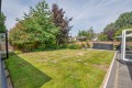 Image for Turnberry Lane, Collingtree, NN4