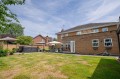 Image for Turnberry Lane, Collingtree, NN4