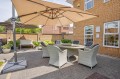 Image for Turnberry Lane, Collingtree, NN4