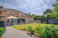 Image for Turnberry Lane, Collingtree, NN4