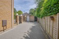 Image for Turnberry Lane, Collingtree, NN4