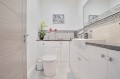 Image for Turnberry Lane, Collingtree, NN4