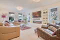 Image for Turnberry Lane, Collingtree, NN4