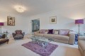 Image for Turnberry Lane, Collingtree, NN4
