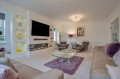 Image for Turnberry Lane, Collingtree, NN4