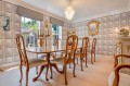 Image for Turnberry Lane, Collingtree, NN4